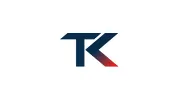 TK Quartz & Granite
