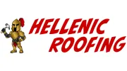 Hellenic Roofing