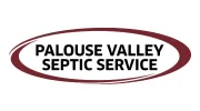 Palouse Valley Septic Service