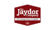 Jaydor