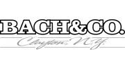 Bach & Co.
