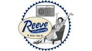 Reeve Air Conditioning