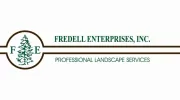 Fredell Enterprises