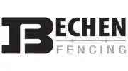 Bechen Fencing