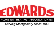 Edwards Plumbing