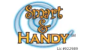 Smart & Handy