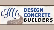 Design Concrete Builders