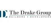 Drake Group