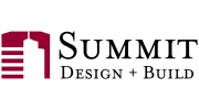 Summit Design & Build