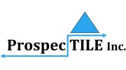 Prospec Tile