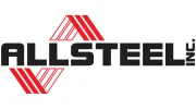 All Steel