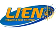 Lien Pest Control