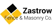 Zastrow Fence & Masonry