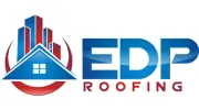EDP Roofing