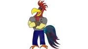 Country Heating & Air