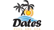 Dates Pool and Spa