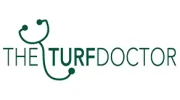 The Turf Doctor