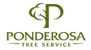 Ponderosa Tree Service