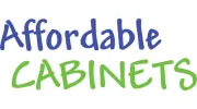 Affordable Cabinets