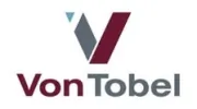 Von Tobel