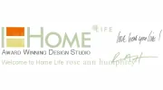 Home Life by Rose Ann Humphrey