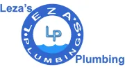 Leza's Plumbing