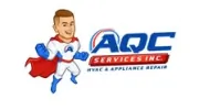 AQC Services