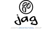 Joseph Architectural Group