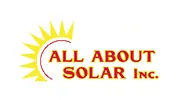 All About Solar