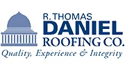 R. Thomas Daniel Roofing