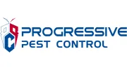 Progressive Pest Control