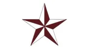 Star Painting & Wallcovering