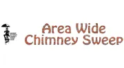 Area Wide Chimney Sweep