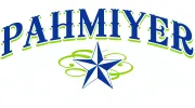 Pahmiyer Roofing & Construction