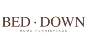 Bed Down