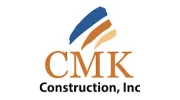 CMK Construction