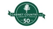 Cabinet Country