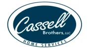 Cassell Brothers Heating & Cooling