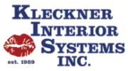 Kleckner Interior Systems