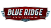 Blue Ridge Heating & Cooling