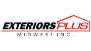 Exteriors Plus Midwest