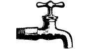 Faison Plumbing Plus