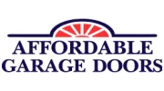 Affordable Garage Doors LLC