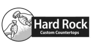 Hard Rock Granite & Tile