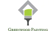 Greenwood Painting