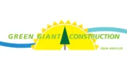 Green Giant Construction