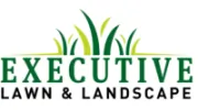 Executive Lawn & Landscape
