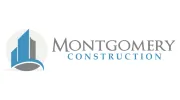 Montgomery Construction