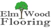 ElmWood Flooring