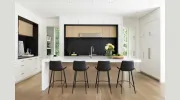 Innovative Surfaces